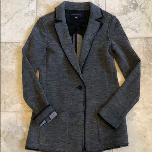 Banana Republic Wool Cardigan